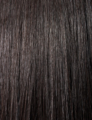 OUTRE 3X X-Pression Twisted Up Springy Afro Twist 16